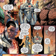 Illustration for article titled Heres Where Each of iDark Nights: Metal/is Evil Batmen Came From